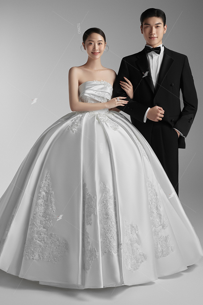 Capture One Catalog0033